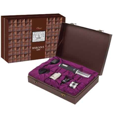 ���� ��ϵ�С������CL005 �ƾ����b�Fُ