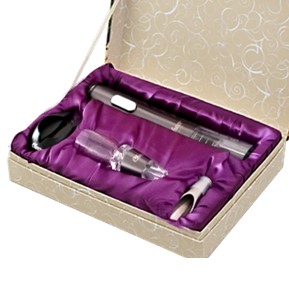 ���� ��ϵ�С�ɯ��֮�TCL006 �ƾ߽M�����l(f��)