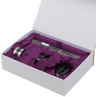 ���� ��ϵ�С���������CL007 �ƾ��׼�����