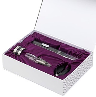 ���� ��ϵ�С�����@֮��CL008 ����׼��Fُ���l(f��)