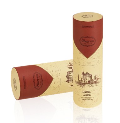 ���� ����ϵ�С�����CL009 �ƾ��׼�