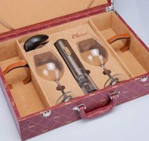 ���� Ʒ��(y��u)ϵ�С�Better1679