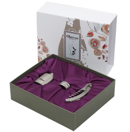 ���� ���{(di��o)ϵ�С����ё���CL010 �ƾ����b