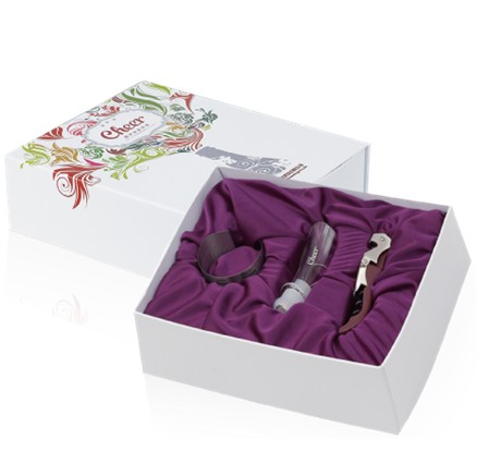 ���� ���{(di��o)ϵ�С������DCL011 �ƾ��׼�