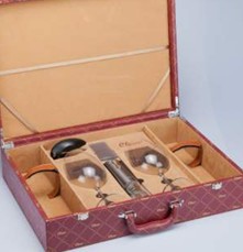 ���� Ʒ��(y��u)ϵ�С�Better1795 �ƾ����l(f��)