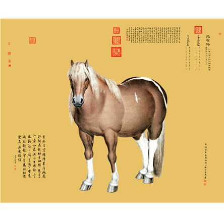 �z�I֮· ��ѩ�c(di��n)�񡷿��\��ذ�2014-09