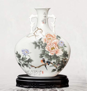 �ʼҶY�� ��ɫܰ��CSH000127 �մɶYƷ