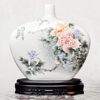 �ʼҶY�� ���F����С����ƿCSH000128