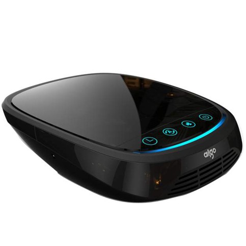 �ۇ�(gu��)�� ܇�d�՚������H03 ܇�d����