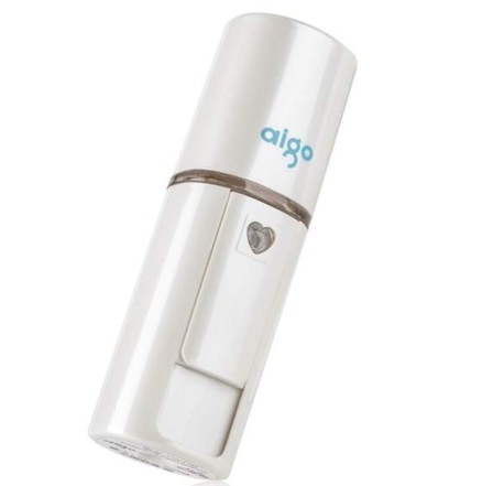 �ۇ�(gu��)�� �����a(b��)ˮ���FPW100  �F(tu��n)ُ(g��u)