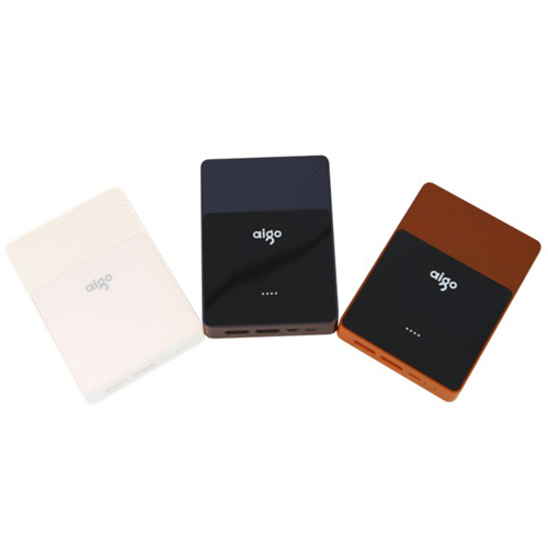 �ۇ�(gu��)�� �Ƅ�(d��ng)�Դ P100 ��늌�