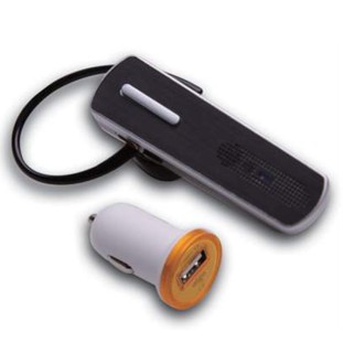 �ۇ�(gu��)�� �{(l��n)�����C(j��)���b A9 ��(sh��)�a�YƷ