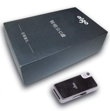 �ۇ�(gu��)�� ������U�P ��܊��U239