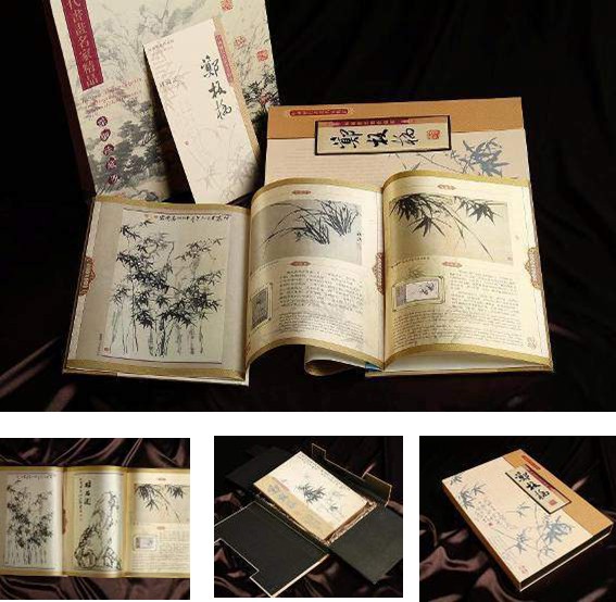 �z�I֮· ������򡷽z�I�]Ʊ��B-17