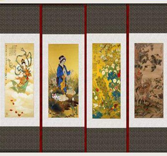 �z�I֮· C�n��ƷС���SC�nϵ��