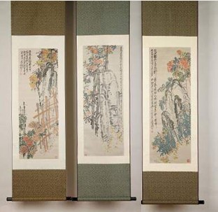 �z�I֮· �ǲ��T����E-13��E-16