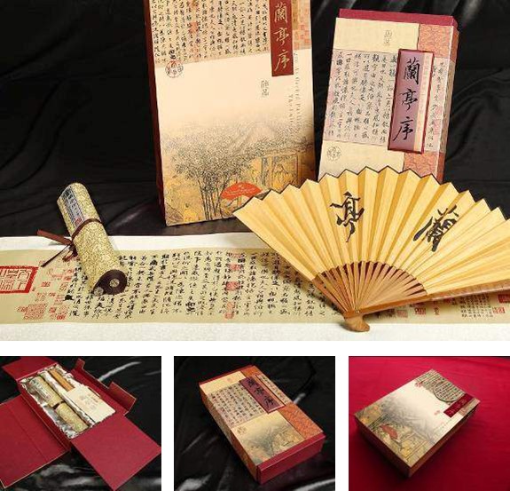 �z�I֮· ���mͤ���̄�(w��)������A-01