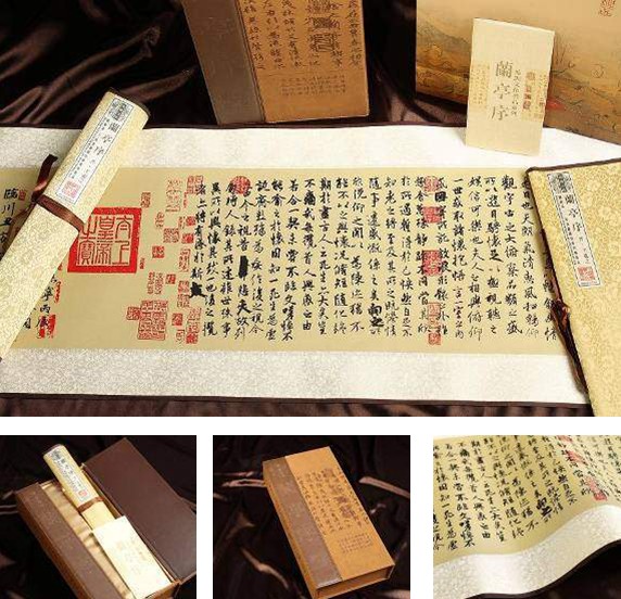 �z�I֮·���mͤ�򡷺��A����SA-07