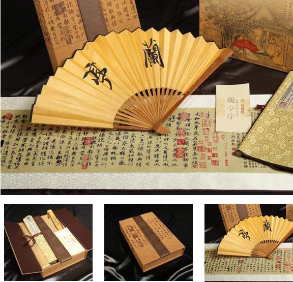 �z�I֮· ���mͤ�򡷺��A������A-06