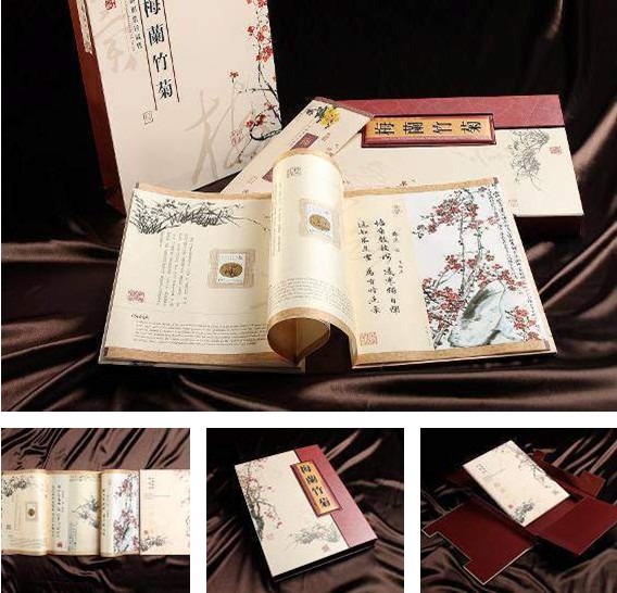 �z�I֮·��÷�m��ա��]Ʊ��B-13