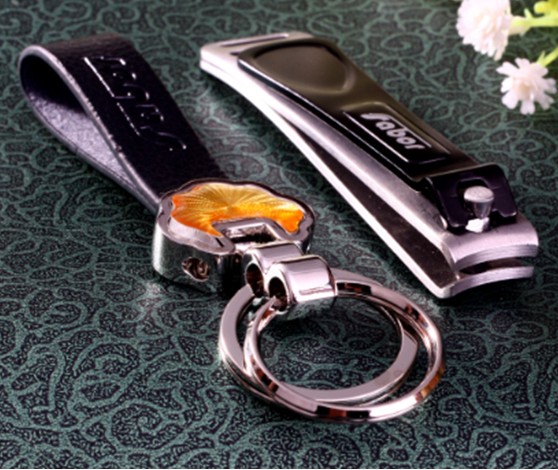 �_�����߼��̄����bָ�׵�+耳׿�LS-101