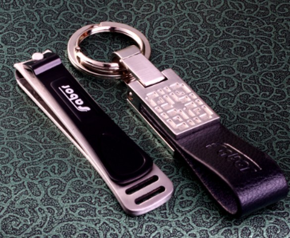 �_�����߼��̄���ָ�׵�+耳׿�LS-103