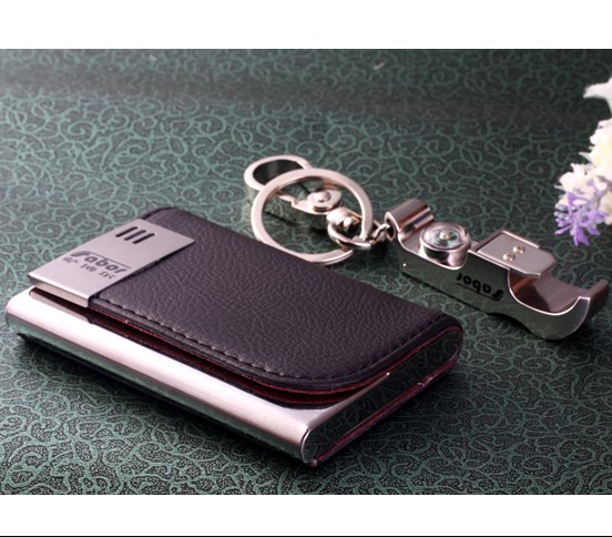 �_�����߼��̄�(w��)���b�๦��耳׿�+��Ƭ��LS-105