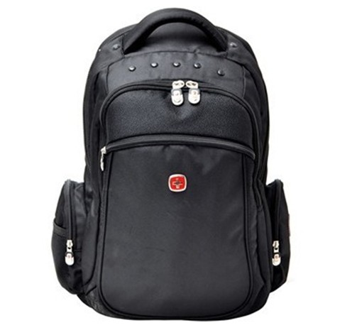 ��Ʒ��ʿ܊����SA8591�๦���p�米