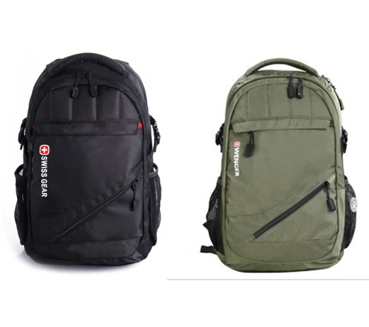 ��ʿ܊������/���а�/��X��SA006