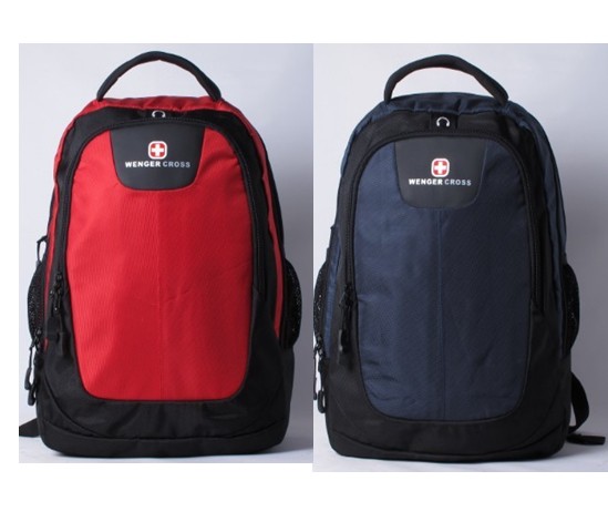 ��Ʒ��ʿ܊����SA9047�๦���p�米�� ��X�����а�