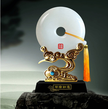 ƽ��������������[��