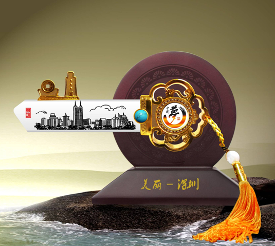 ��׃���(zh��n) ��׃耳� �S������ ��׃���� ��������