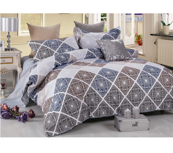 ��Դ��100%ȫ���ļ����Իÿ��gATP4001