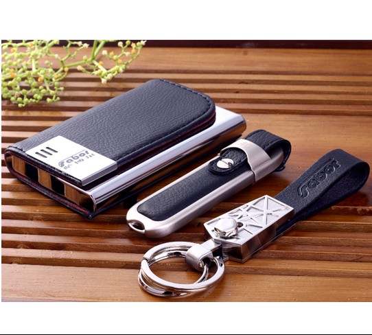 �_�����߼��̄�(w��)���b耳׿�/U�P/��Ƭ��