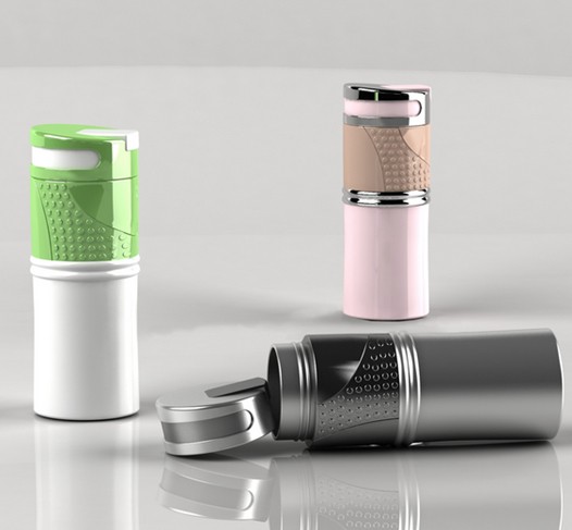 ��Օr(sh��)�б��ر�Ůʿ���ر�