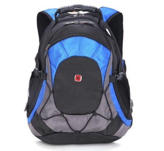 ��ʿ܊��SA9663����