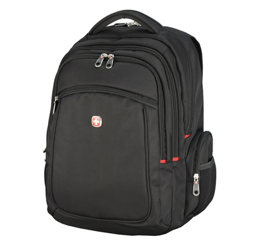 SwissGear��ʿ܊���p���S007