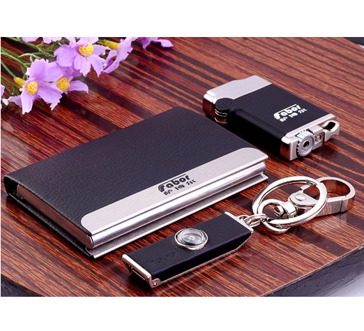 �_�����߼��̄�(w��)���bLS-202耳׿�+���ô��C+��Ƭ��