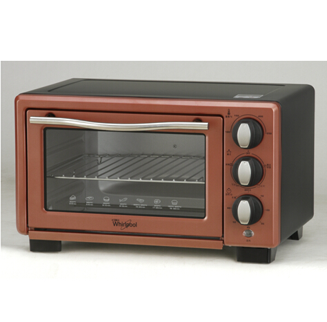 �ݶ���늿���WTO-SP181G