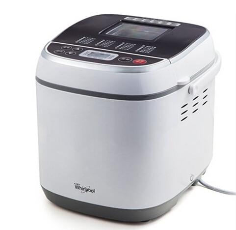 �ݶ�������C(j��)WBM-KS902M