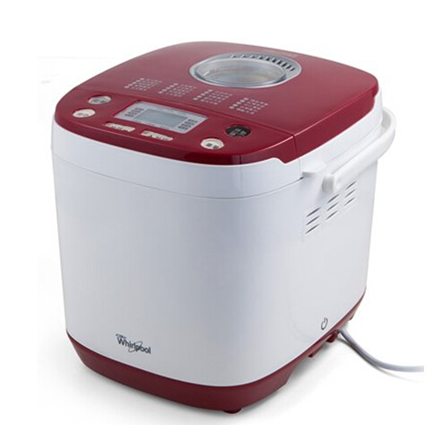 �ݶ�������C(j��)WBM-KP901M