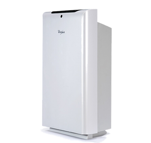 �ݶ��ֿ՚������ WA-2001FK