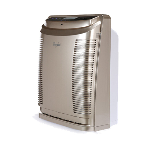 �ݶ��ֿ՚������WA-4001FK