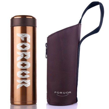 FOR Uõ��𳬴�������ձ��ر�FU-L30 ���P䓱��ر� ���P���ձ�