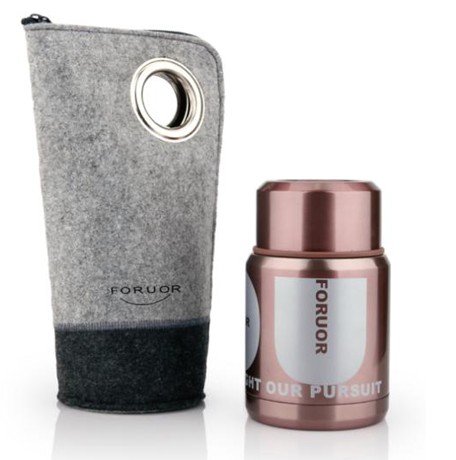 FOR U õ�����ձ��ز�ͰFU-E58 ���P䓲�Ͱ ���P��Ͱ