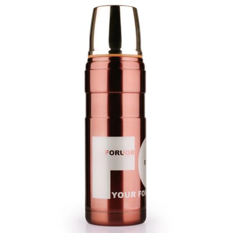 FOR U õ�����ձ���ƿFU-A47 ��ձ��ر�