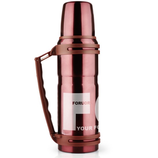 FOR U õ�����ձ��؉�FU-A48 ���P���ձ��؉�