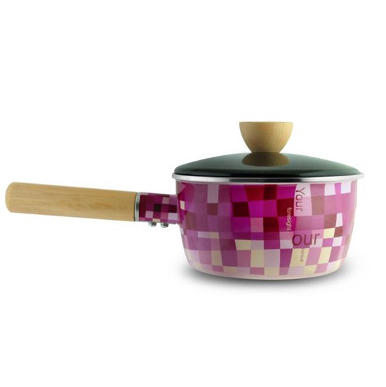 FOR U �������´Ɇΰ��FU-E10 ��� �����