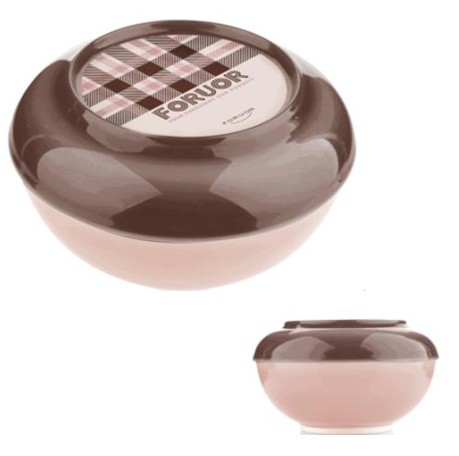 FOR UӢ���L��ˮ����FU-C90 ���� ����