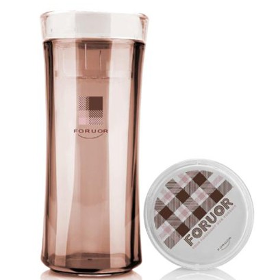 FOR UӢ���L��ˮ����FU-L12 �k����